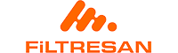 Filtresan